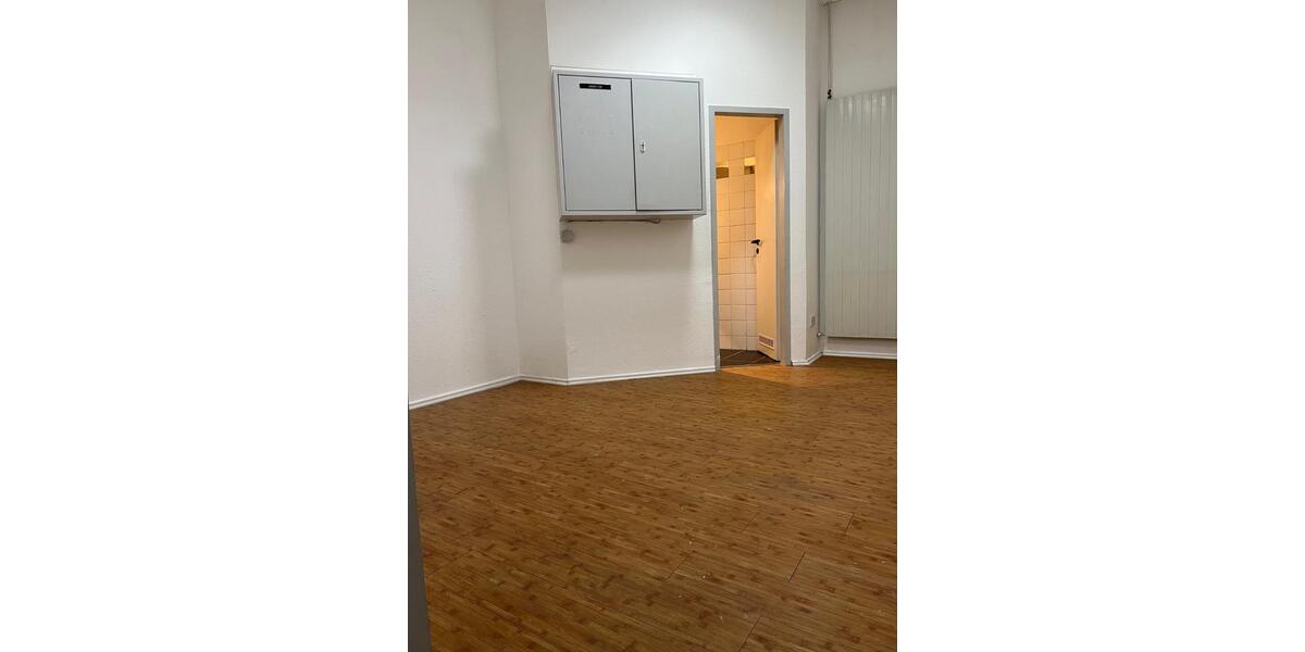 Gewerbeobjekt Fürth Altstadt - 550&euro; | Angebot:24773048