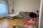 Etagenwohnung Erlangen Am Anger - 1 Zimmer, 11 m&sup2;, 550&euro; | Angebot:24747320