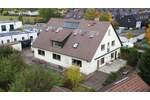 Mehrfamilienhaus, Wohnhaus Fürth Eigenes Heim - 8 Zimmer, 294 m&sup2;, 975.000&euro; | Angebot:25697890