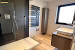 Etagenwohnung Pyrbaum - 4 Zimmer, 111 m&sup2;, 329.000&euro; | Angebot:25662843