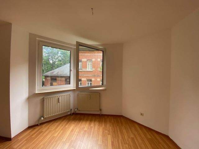 Etagenwohnung Fürth Südstadt - 2 Zimmer, 59 m&sup2;, 660&euro; | Angebot:25676044