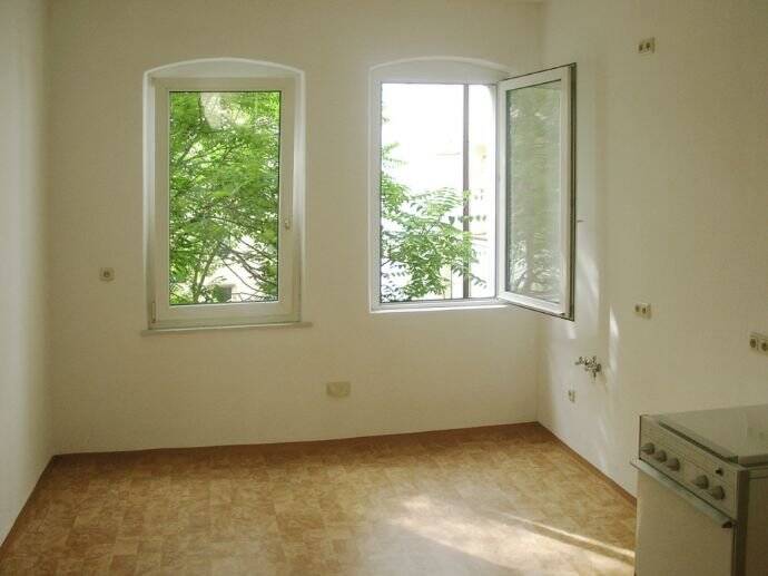 Mehrfamilienhaus, Wohnhaus Nürnberg Gostenhof - 2 Zimmer, 1.950.000&euro; | Angebot:25665030