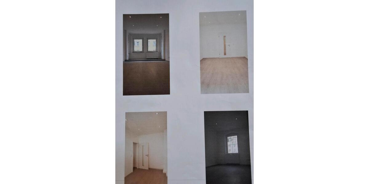 Etagenwohnung Nürnberg Rabus - 4 Zimmer, 110 m&sup2;, 425.000&euro; | Angebot:25932629