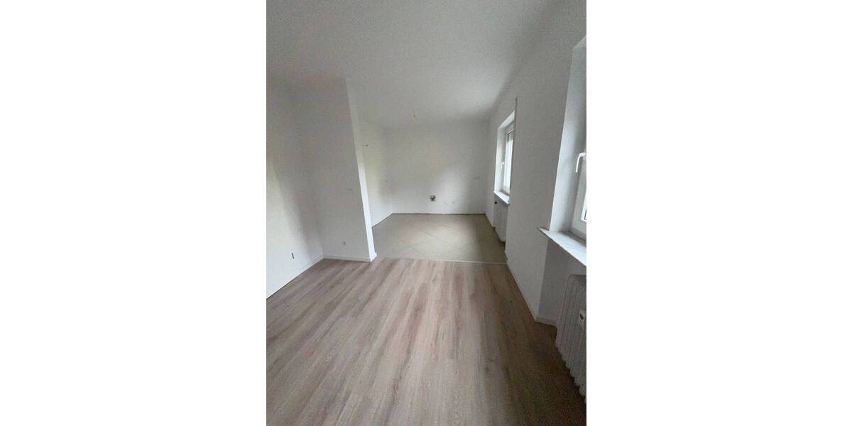 Etagenwohnung Fürth Kronach - 5 Zimmer, 143 m&sup2;, 399.000&euro; | Angebot:25697095