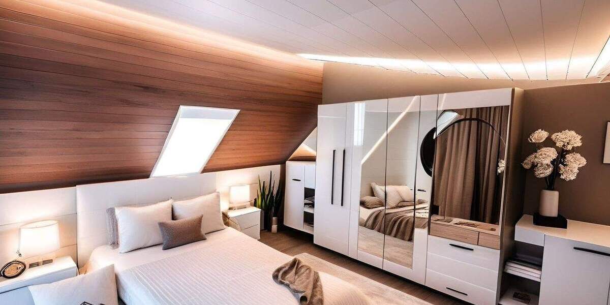 Mehrfamilienhaus, Wohnhaus Nürnberg Kettelersiedlung - 7 Zimmer, 208 m&sup2;, 665.000&euro; | Angebot:25668862