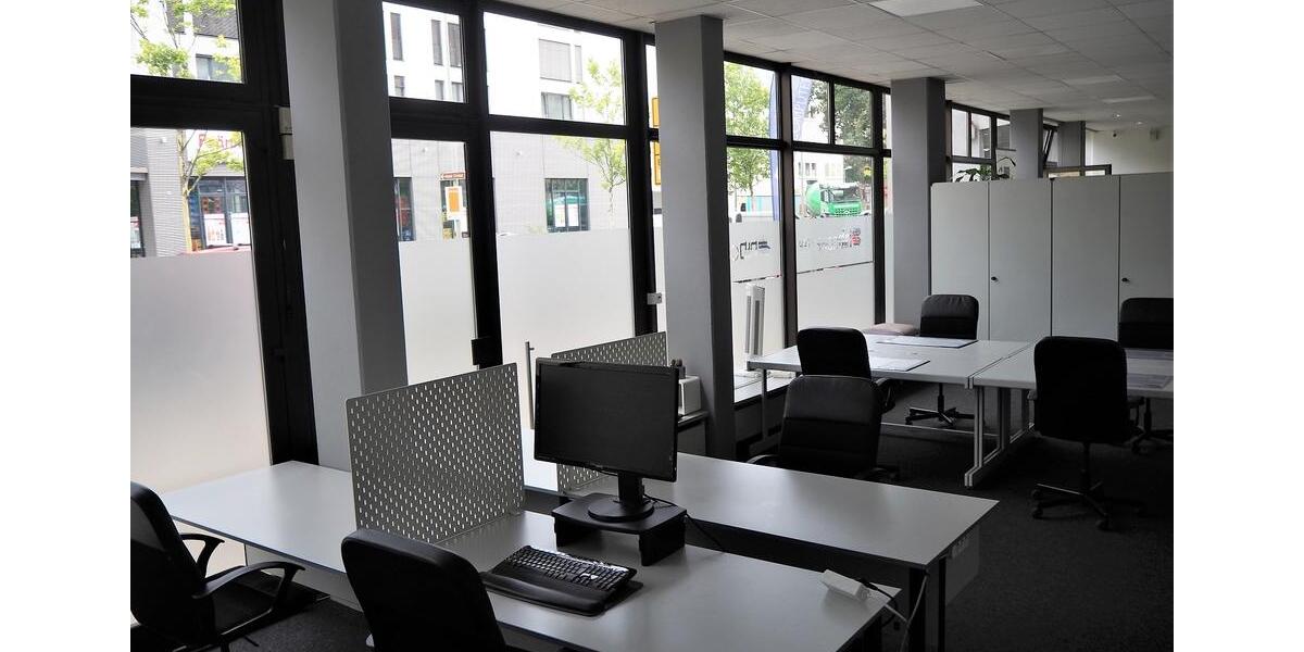 Gewerbeobjekt Nürnberg Herrnhütte - 300&euro; | Angebot:25967511