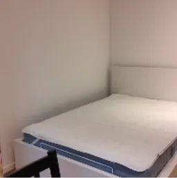Etagenwohnung Erlangen Alterlangen - 1 Zimmer, 13 m&sup2;, 530&euro; | Angebot:26645468