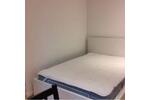 Etagenwohnung Erlangen Alterlangen - 1 Zimmer, 13 m&sup2;, 530&euro; | Angebot:26645468