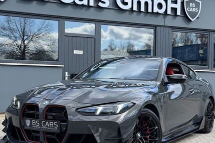 BMW M4 14.991 km 59.999 &euro; Zirndorf 90513