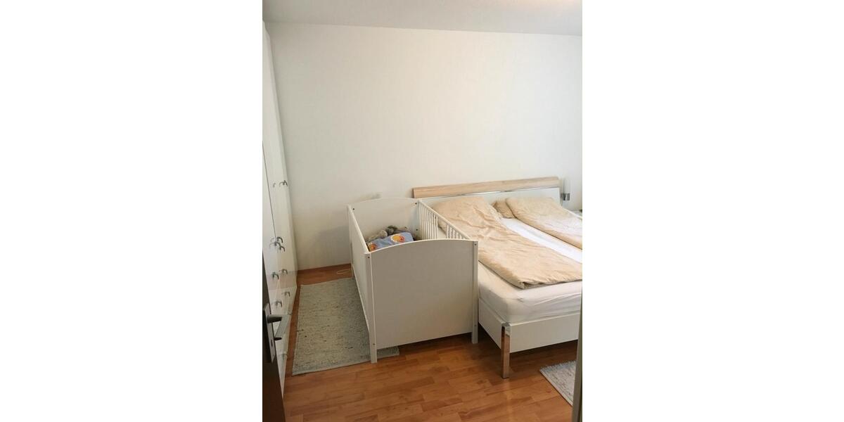 Erdgeschoßwohnung Nürnberg Schnepfenreuth - 3 Zimmer, 93 m&sup2;, 369.000&euro; | Angebot:25987653