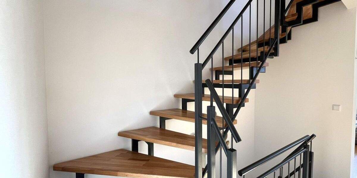 Doppelhaushälfte Erlangen Dechsendorf - 5 Zimmer, 133 m&sup2;, 950.000&euro; | Angebot:25662158