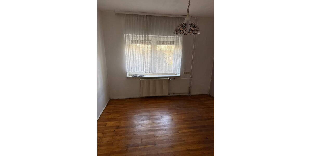 Einfamilienhaus Nürnberg Leyh - 1 Zimmer, 210 m&sup2;, 470.000&euro; | Angebot:26065036