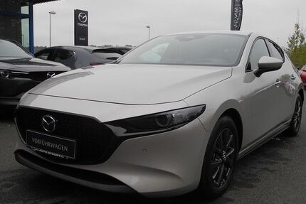 Mazda 3 14.494 km 26.890 &euro; Zirndorf 90513