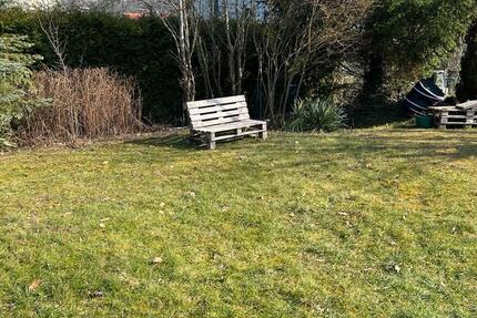 Wohnung Emskirchen - 2 Zimmer, 80 m&sup2;, 750&euro; | Angebot:25934680