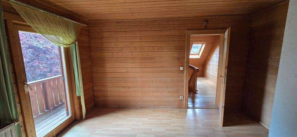 Einfamilienhaus Uehlfeld - 5 Zimmer, 109 m&sup2;, 398.000&euro; | Angebot:27019950