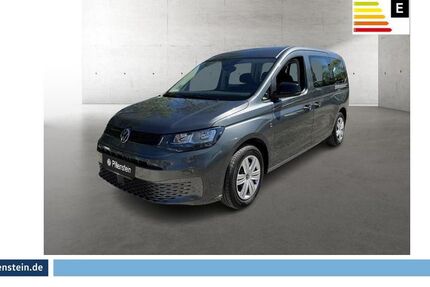 VW Caddy Maxi 15.844 km 32.605 &euro; Fürth 90762