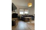 Etagenwohnung Fürth Eigenes Heim - 1 Zimmer, 23 m&sup2;, 600&euro; | Angebot:25321896