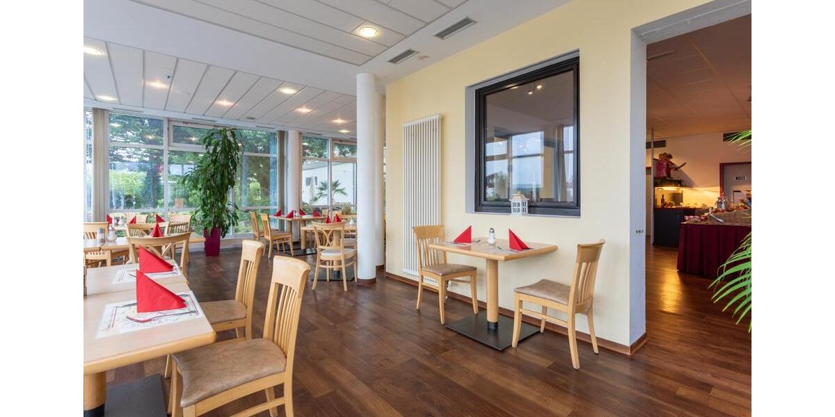 Gewerbeobjekt Oberasbach - 990&euro; | Angebot:26695394