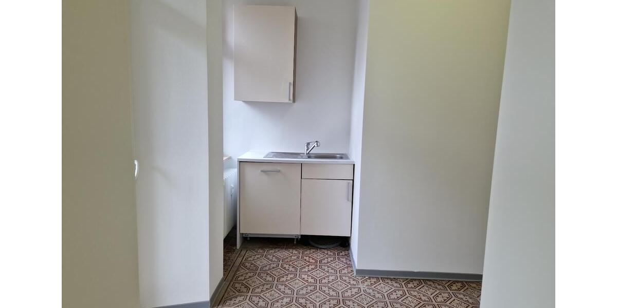 Gewerbeobjekt Nürnberg Sankt Leonhard - 1.180&euro; | Angebot:25926185