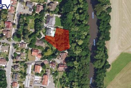 Grundstück Nürnberg Lohhof - 695.000&euro; | Angebot:26786979
