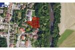 Grundstück Nürnberg Lohhof - 695.000&euro; | Angebot:26786979