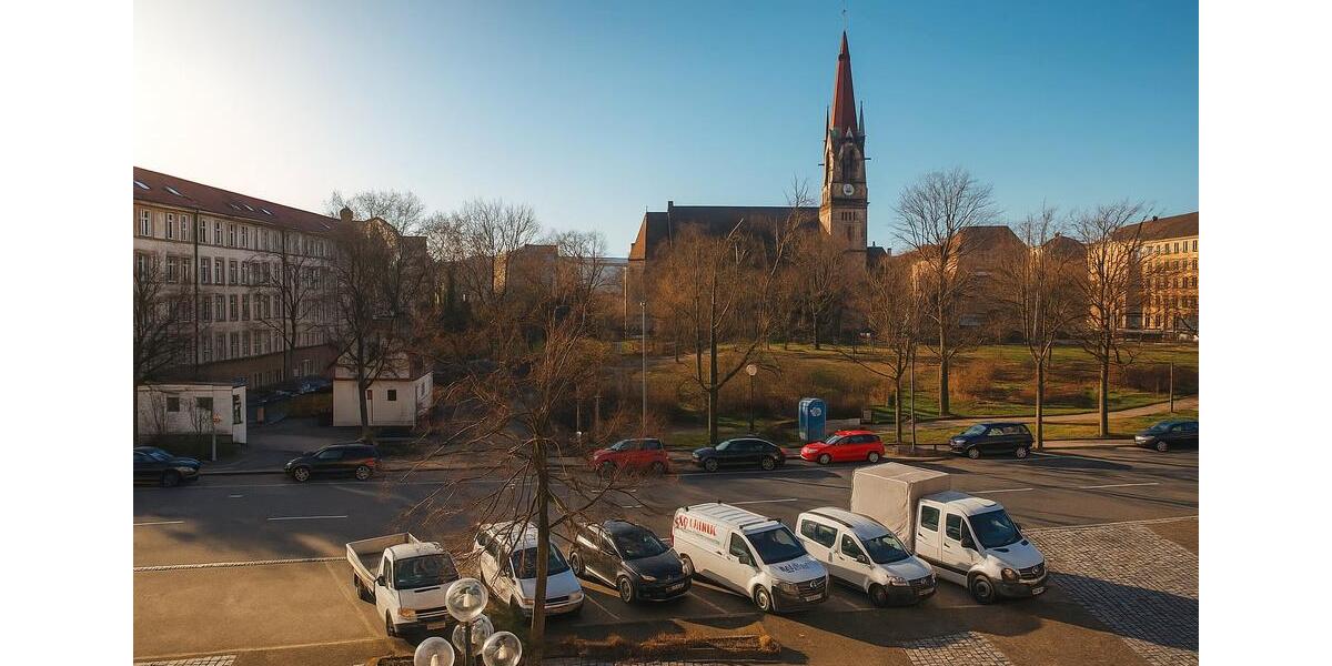 Etagenwohnung Nürnberg Eberhardshof - 3 Zimmer, 62 m&sup2;, 290.000&euro; | Angebot:27288546
