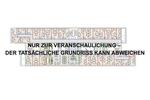 Gewerbeobjekt Nürnberg Eberhardshof - 829&euro; | Angebot:23879590