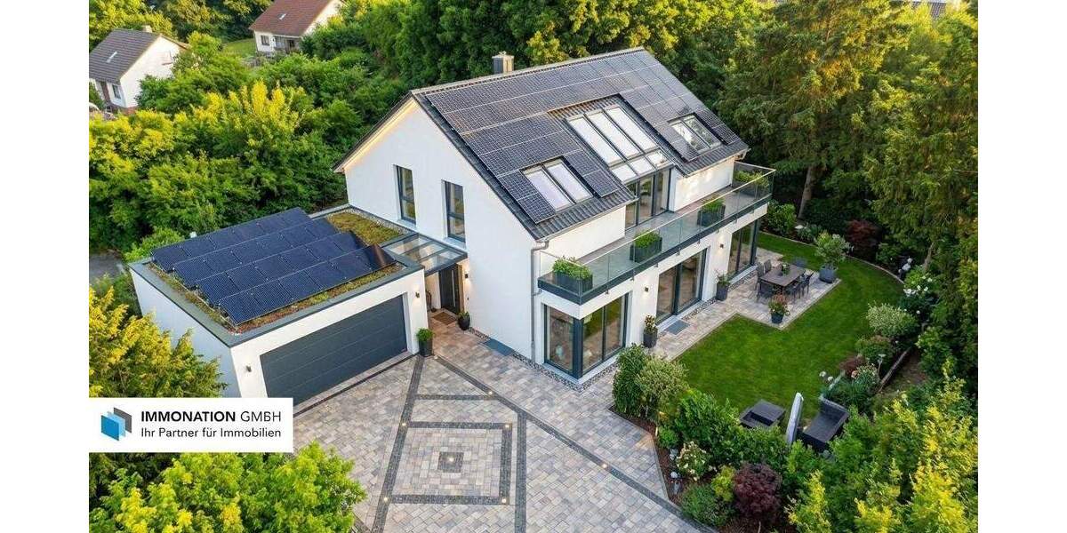 Grundstück Burgthann Grub - 379.000&euro; | Angebot:25775674