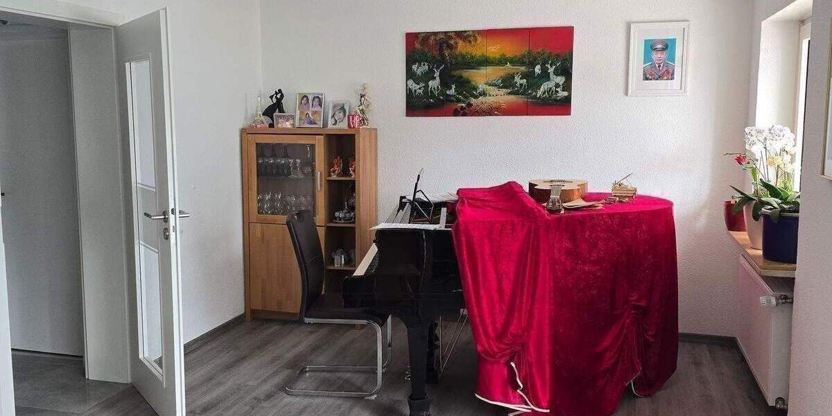 Reihenendhaus Feucht - 5 Zimmer, 130 m&sup2;, 499.999&euro; | Angebot:25997377