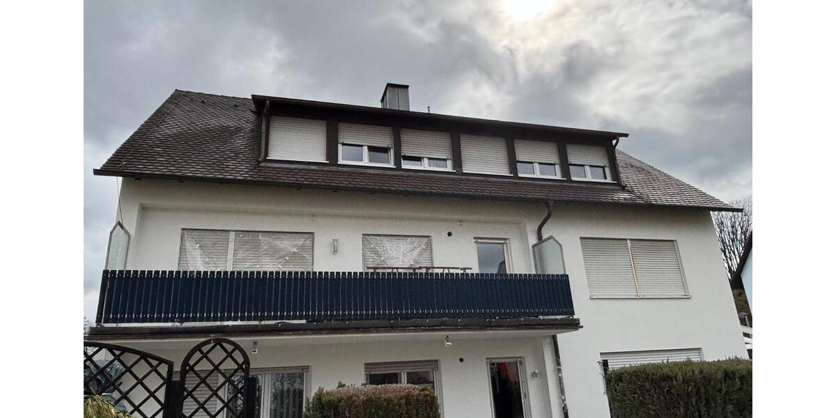 Etagenwohnung Feucht - 4 Zimmer, 115 m&sup2;, 365.000&euro; | Angebot:26055332