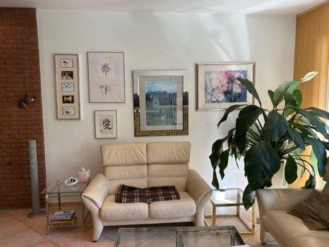 Einfamilienhaus Schwarzenbruck - 4 Zimmer, 146 m&sup2;, 615.000&euro; | Angebot:25676661