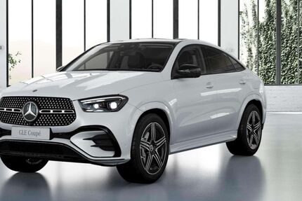 Mercedes-Benz GLE 350 19.542 km 82.499 &euro; Altdorf 90518