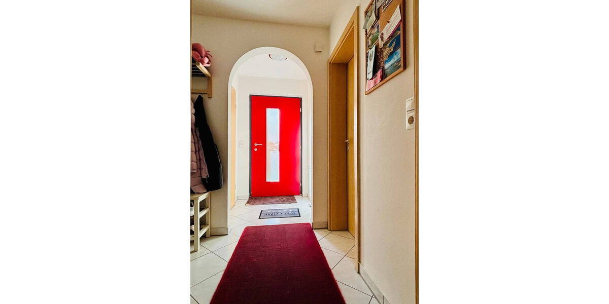 Reihenmittelhaus Nürnberg Altenfurt - 5 Zimmer, 120 m&sup2;, 549.000&euro; | Angebot:26504335