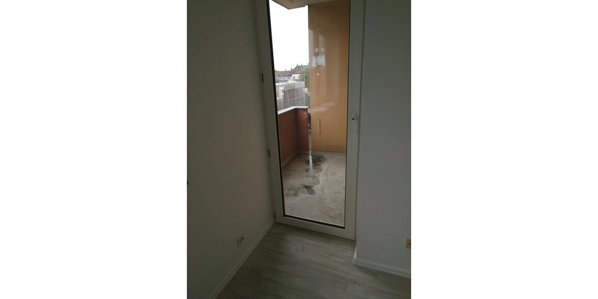 Etagenwohnung Nürnberg Eberhardshof - 3 Zimmer, 64 m&sup2;, 238.000&euro; | Angebot:25804575