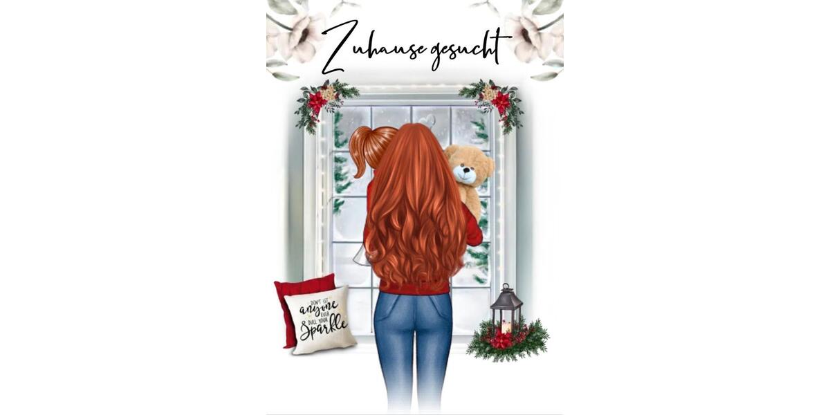 Etagenwohnung Forchheim - 2.5 Zimmer, 65 m&sup2;, 600&euro; | Angebot:24255503