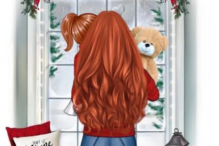 Wohnung Forchheim - 2.5 Zimmer, 65 m&sup2;, 600&euro; | Angebot:24255503