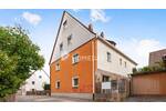 Mehrfamilienhaus, Wohnhaus Cadolzburg - 1 Zimmer, 300 m&sup2;, 595.000&euro; | Angebot:26806298