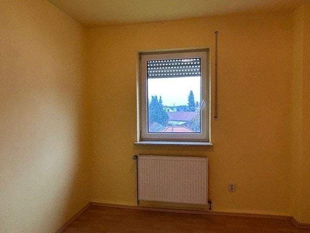 Mehrfamilienhaus, Wohnhaus Röttenbach - 8 Zimmer, 152 m&sup2;, 479.000&euro; | Angebot:25671223