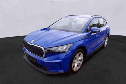 Skoda Enyaq 20.650 km 20.880 &euro; Forchheim 91301