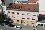 Gewerbeobjekt Nürnberg St Leonhard - 329.000&euro; | Angebot:25737361