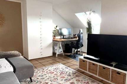 Wohnung Zirndorf - 3 Zimmer, 87 m&sup2;, 270.000&euro; | Angebot:18607320