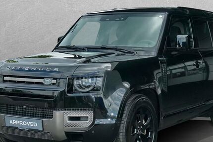 Land Rover Defender 14.900 km 83.950 &euro; Nürnberg 90441