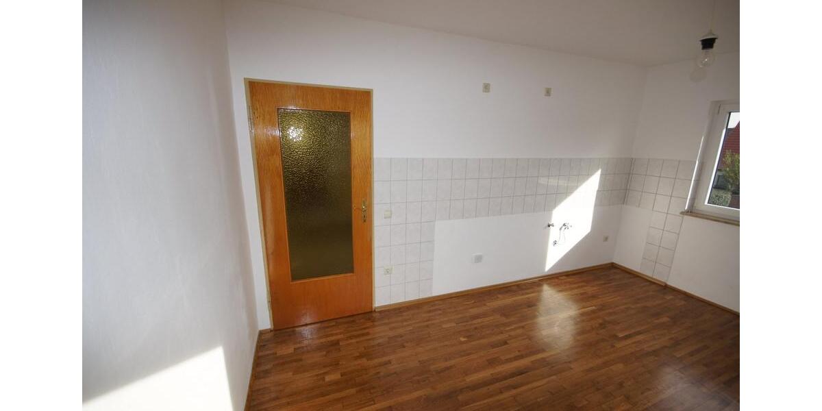 Etagenwohnung Nürnberg Gaismannshof - 3 Zimmer, 73 m&sup2;, 850&euro; | Angebot:24888972