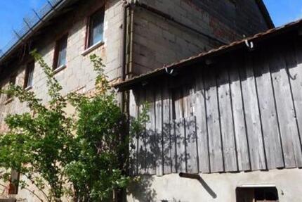 Haus Schnaittach - 7 Zimmer, 160 m&sup2;, 119.000&euro; | Angebot:25161810