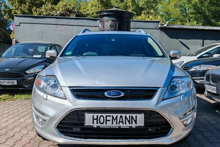 Ford Mondeo 219.000 km 3.890 &euro; Nürnberg 90427