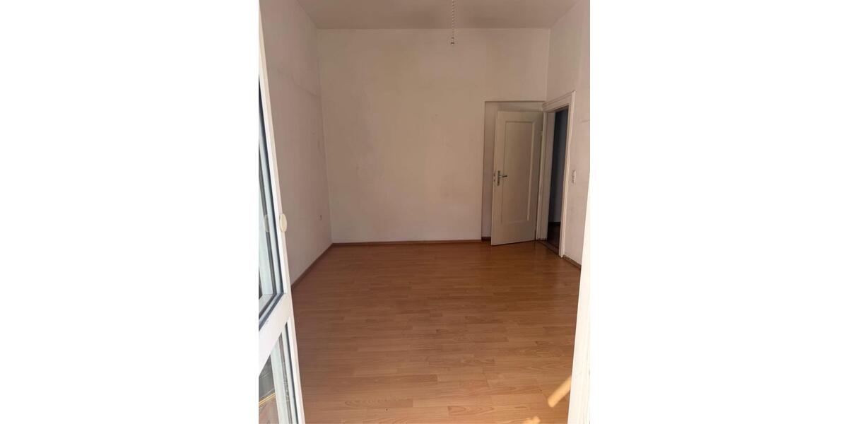 Etagenwohnung Nürnberg Hasenbuck - 4 Zimmer, 87 m&sup2;, 340.000&euro; | Angebot:25416676