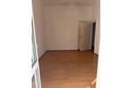 Etagenwohnung Nürnberg Hasenbuck - 4 Zimmer, 87 m&sup2;, 340.000&euro; | Angebot:25416676