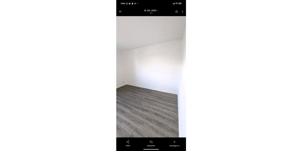 Etagenwohnung Erlangen Alterlangen - 3 Zimmer, 94 m&sup2;, 1.368&euro; | Angebot:26563195