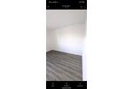 Etagenwohnung Erlangen Alterlangen - 3 Zimmer, 94 m&sup2;, 1.368&euro; | Angebot:26563195