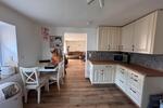 Bauernhaus, Landhaus Altdorf bei Nürnberg - 5 Zimmer, 137 m&sup2;, 399.000&euro; | Angebot:26364699